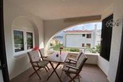 Apartamenty Kayser Apartament 2 – APARTMAN foto 1