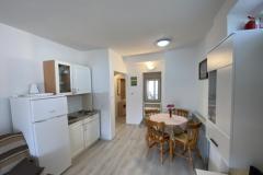 Apartamenty Kayser Apartament 2 – APARTMAN foto 2