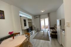 Apartamenty Kayser Apartament 2 – APARTMAN foto 3