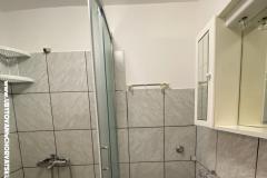 Apartamenty Kayser Apartament 2 – APARTMAN foto 4