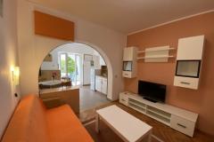 Apartamenty Kayser Apartament 3 – APARTMAN foto 1