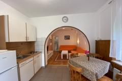 Apartamenty Kayser Apartament 3 – APARTMAN foto 2