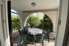 Apartamenty Kayser Apartament 3 – APARTMAN foto 3