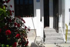 Apartamenty Kinkela Apartament 1 – App.no.1 foto 1