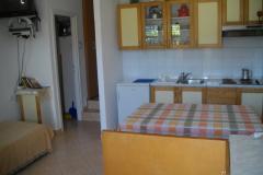 Apartamenty Kinkela Apartament 1 – App.no.1 foto 4