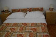 Apartamenty Kinkela Apartament 1 – App.no.1 foto 5