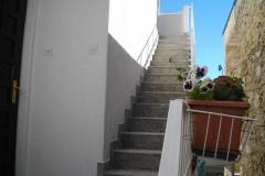 Apartamenty Kinkela Apartament 2 – App.no.3 foto 1