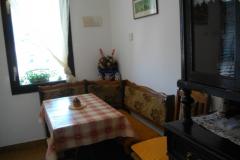 Apartamenty Kinkela Apartament 2 – App.no.3 foto 3