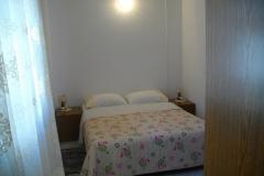 Apartamenty Kinkela Apartament 2 – App.no.3 foto 4