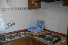 Apartamenty Kinkela Apartament 2 – App.no.3 foto 5