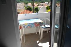 Apartamenty Kinkela Apartament 3 – studio foto 2