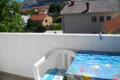 Apartamenty Kinkela Apartament 3 – studio foto 3