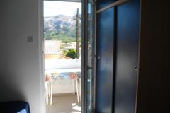 Apartamenty Kinkela Apartament 3 – studio foto 5