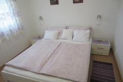 Apartamenty Klarić Apartament 2 – ljubičasti foto 3