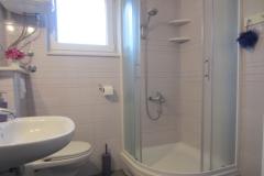 Apartamenty Klarić Apartament 2 – ljubičasti foto 5