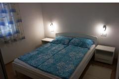 Apartamenty Klarić Apartament 3 – svj. plavi foto 2