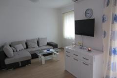Apartamenty Klarić Apartament 3 – svj. plavi foto 4