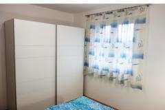 Apartamenty Klarić Apartament 3 – svj. plavi foto 5
