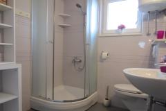 Apartamenty Klarić Apartament 4 – studio foto 4