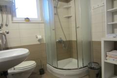 Apartamenty Klarić Apartament 1 – zeleni  ap foto 3