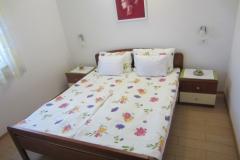 Apartamenty Klarić Apartament 1 – zeleni  ap foto 4
