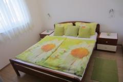 Apartamenty Klarić Apartament 1 – zeleni  ap foto 5