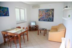 Apartamenty Klemenčić Apartament 3 – Tomislav1 foto 1