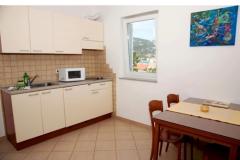 Apartamenty Klemenčić Apartament 3 – Tomislav1 foto 2