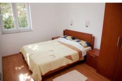 Apartamenty Klemenčić Apartament 3 – Tomislav1 foto 3