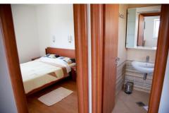Apartamenty Klemenčić Apartament 3 – Tomislav1 foto 4