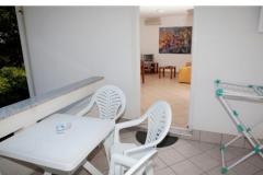 Apartamenty Klemenčić Apartament 3 – Tomislav1 foto 5
