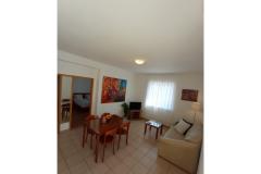 Apartamenty Klemenčić Apartament 4 – Marija foto 1