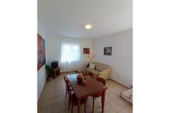Apartamenty Klemenčić Apartament 4 – Marija foto 2