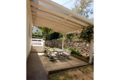 Apartamenty Klemenčić Apartament 4 – Marija foto 4