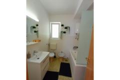 Apartamenty Klemenčić Apartament 4 – Marija foto 5