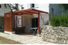 Apartamenty Klemenčić Apartament 2 – Karla foto 1