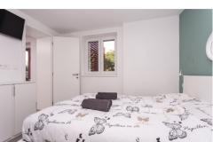 Apartamenty Klemenčić Apartament 2 – Karla foto 5