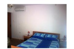 Apartamenty Krk Kornič  Apartament 1 – AP-STUDIO foto 1