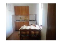 Apartamenty Krk Kornič  Apartament 1 – AP-STUDIO foto 3