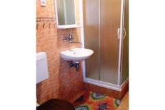 Apartamenty Krk Kornič  Apartament 1 – AP-STUDIO foto 4