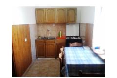 Apartamenty Krk Kornič  Apartament 2 – AP-1 foto 3