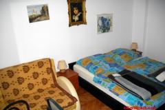 Apartamenty Kornic-Krk Apartament 1 foto 3