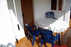 Apartamenty Kornic-Krk Apartament 2 foto 1