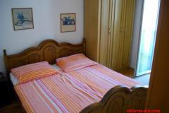 Apartamenty Kornic-Krk Apartament 2 foto 2