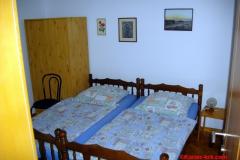 Apartamenty Kornic-Krk Apartament 2 foto 3