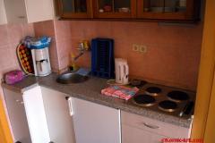 Apartamenty Kornic-Krk Apartament 2 foto 4