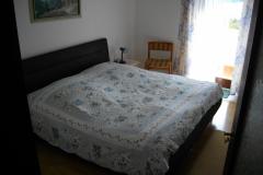 Apartamenty Kornic-Krk Apartament 3 foto 1