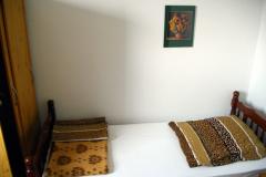 Apartamenty Kornic-Krk Apartament 3 foto 2