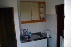 Apartamenty Kornic-Krk Apartament 3 foto 3