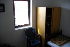 Apartamenty Kornic-Krk Apartament 3 foto 4